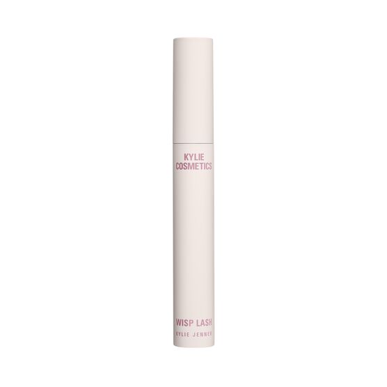 WISP LASH M�SCARA DE C�LIOS ALONGADORA